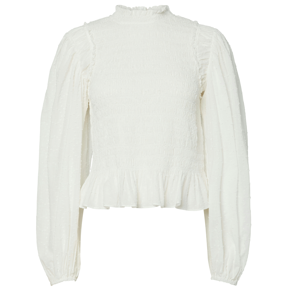 Y.A.S. Sau Top